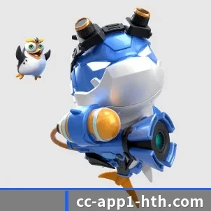 华体会官网 APP(hthsports)